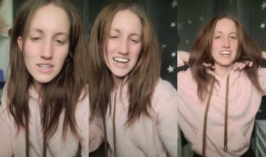 WildByNature Bigo Live — Oct 22, 2026, 10:34 PM