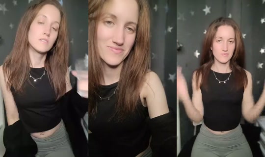 WildByNature Bigo Live — Oct 24, 2026, 9:36 PM
