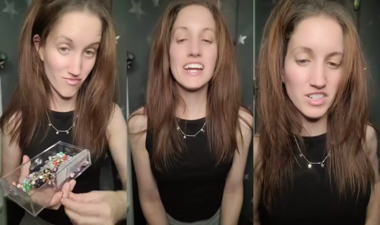 WildByNature Bigo Live — Oct 24, 2026, 10:23 PM
