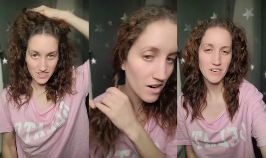 WildByNature Bigo Live — Oct 27, 2026, 12:46 AM
