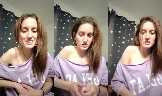 WildByNature Bigo Live — Oct 31, 2026, 4:14 AM
