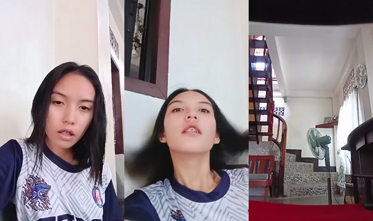 Winx_2neth Bigo Live — Aug 28, 2026, 3:05 AM