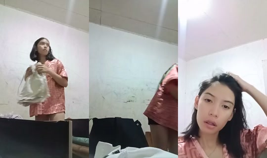 Winx_2neth Bigo Live — Sep 1, 2026, 12:49 PM