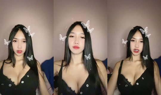 Winx_Caithlyn Bigo Live — Jul 21, 2026, 8:39 PM