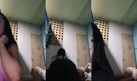 Winx_Caithlyn Bigo Live — Jul 25, 2026, 3:15 PM