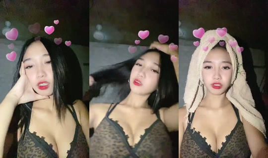 Winx_Caithlyn Bigo Live — Jul 25, 2026, 9:21 PM