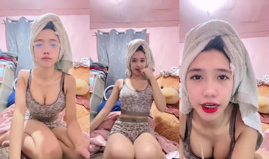 Winx_Caithlyn Bigo Live — Jul 27, 2026, 7:04 PM