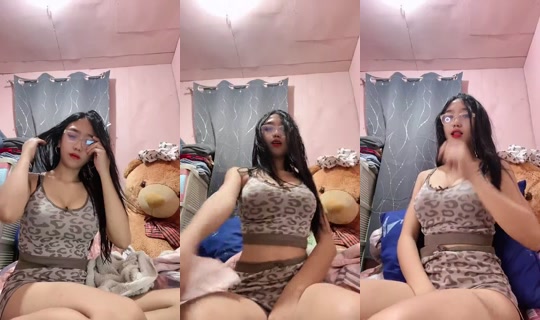 Winx_Caithlyn Bigo Live — Jul 27, 2026, 7:33 PM