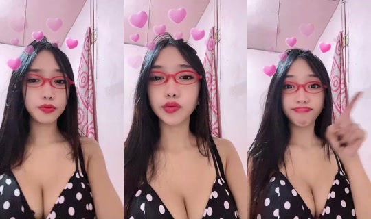 Winx_Caithlyn Bigo Live — Aug 30, 2026, 9:34 AM