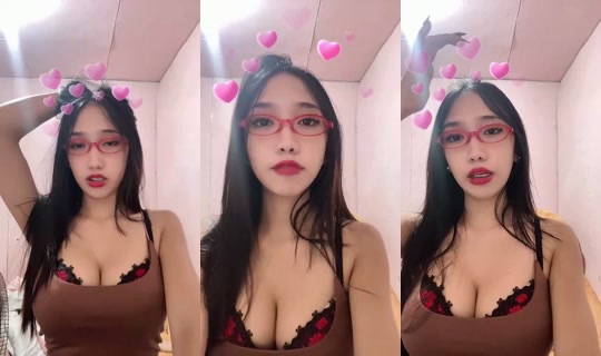 Winx_Caithlyn Bigo Live — Sep 1, 2026, 1:49 PM