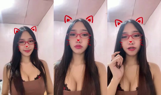 Winx_Caithlyn Bigo Live — Sep 1, 2026, 4:43 PM
