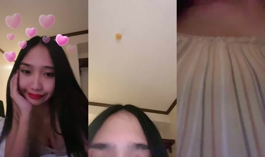 Winx_Caithlyn Bigo Live — Sep 3, 2026, 4:59 AM