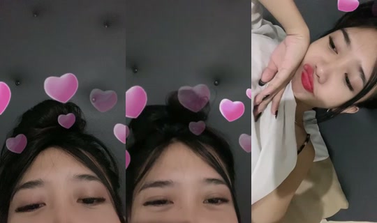 Winx_Caithlyn Bigo Live — Sep 5, 2026, 11:08 PM