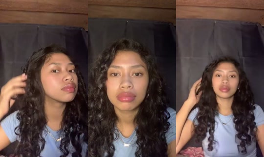 Winx_Fyioonne Bigo Live — Aug 29, 2026, 3:00 PM