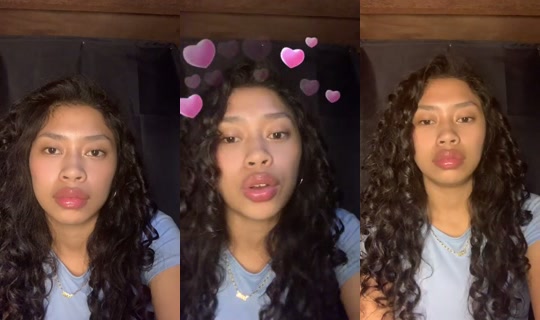 Winx_Fyioonne Bigo Live — Aug 29, 2026, 3:52 PM