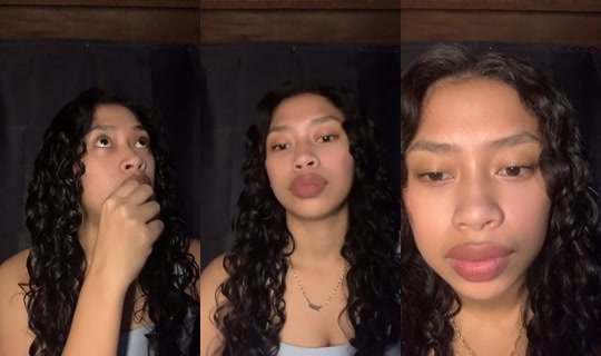 Winx_Fyioonne Bigo Live — Sep 1, 2026, 2:01 PM