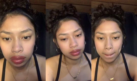 Winx_Fyioonne Bigo Live — Sep 4, 2026, 2:33 PM