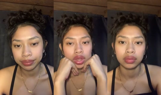 Winx_Fyioonne Bigo Live — Sep 4, 2026, 3:25 PM