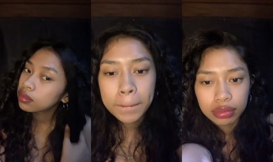 Winx_Fyioonne Bigo Live — Sep 6, 2026, 2:37 PM