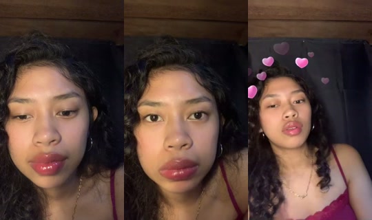 Winx_Fyioonne Bigo Live — Sep 7, 2026, 1:51 PM