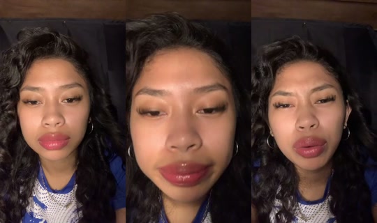 Winx_Fyioonne Bigo Live — Sep 13, 2026, 11:39 AM