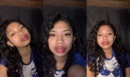 Winx_Fyioonne Bigo Live — Sep 13, 2026, 12:38 PM