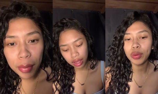 Winx_Fyioonne Bigo Live — Sep 16, 2026, 12:34 PM