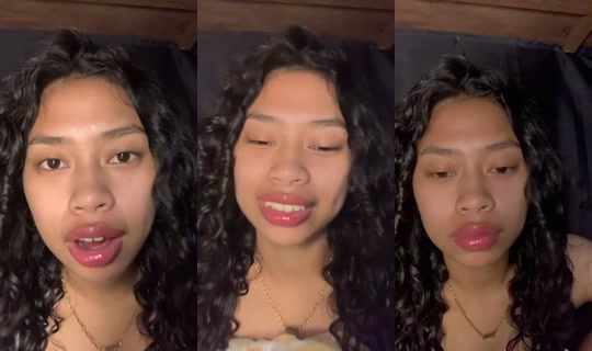 Winx_Fyioonne Bigo Live — Sep 16, 2026, 2:17 PM