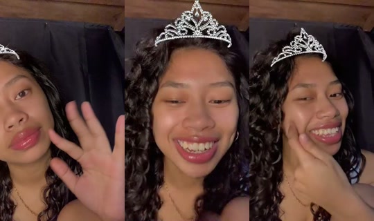 Winx_Fyioonne Bigo Live — Sep 16, 2026, 3:10 PM