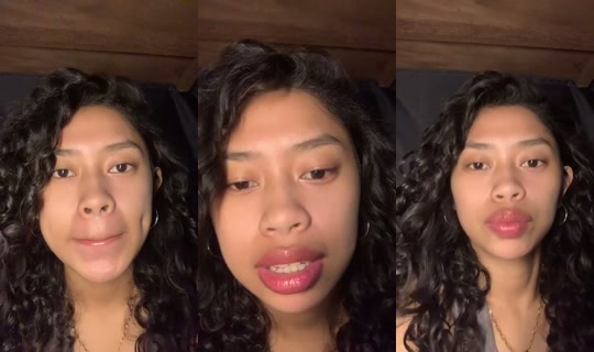 Winx_Fyioonne Bigo Live — Sep 17, 2026, 12:28 PM