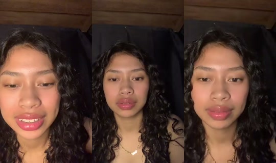 Winx_Fyioonne Bigo Live — Sep 19, 2026, 3:41 PM