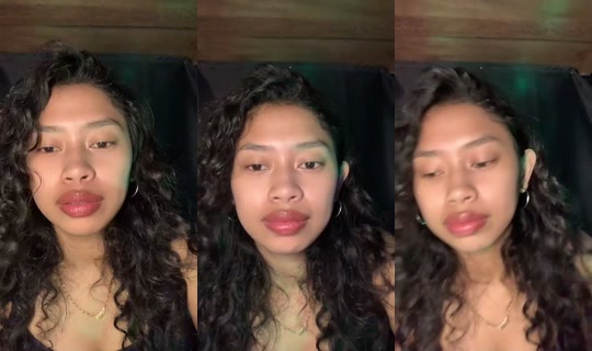 Winx_Fyioonne Bigo Live — Sep 21, 2026, 12:31 PM
