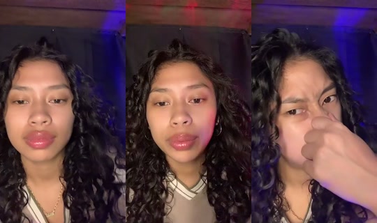 Winx_Fyioonne Bigo Live — Sep 22, 2026, 2:53 PM