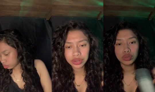 Winx_Fyioonne Bigo Live — Sep 23, 2026, 12:47 PM