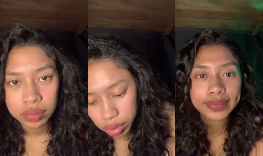 Winx_Fyioonne Bigo Live — Sep 23, 2026, 1:54 PM