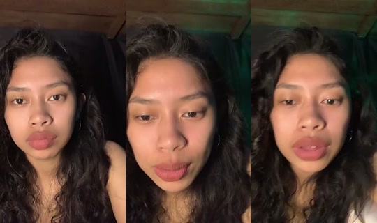 Winx_Fyioonne Bigo Live — Sep 24, 2026, 12:33 PM