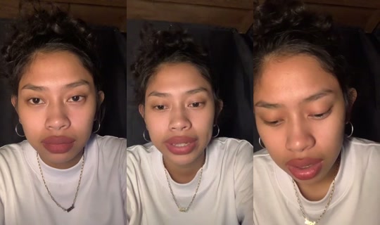 Winx_Fyioonne Bigo Live — Sep 25, 2026, 4:35 PM