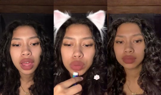Winx_Fyioonne Bigo Live — Sep 27, 2026, 3:32 PM