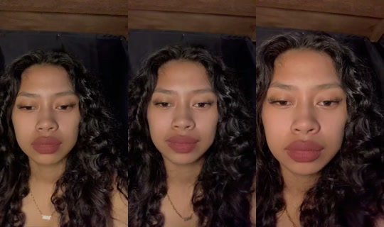 Winx_Fyioonne Bigo Live — Sep 27, 2026, 4:53 PM