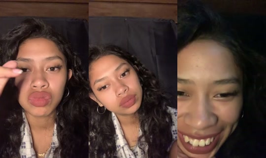 Winx_Fyioonne Bigo Live — Sep 28, 2026, 2:45 PM