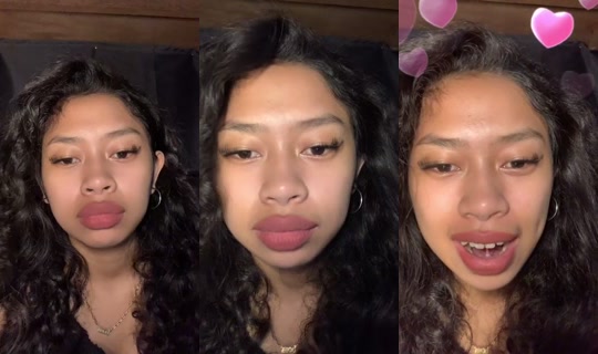 Winx_Fyioonne Bigo Live — Sep 29, 2026, 3:02 PM