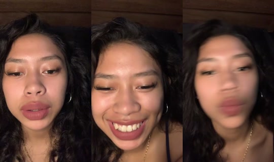 Winx_Fyioonne Bigo Live — Sep 30, 2026, 4:58 AM