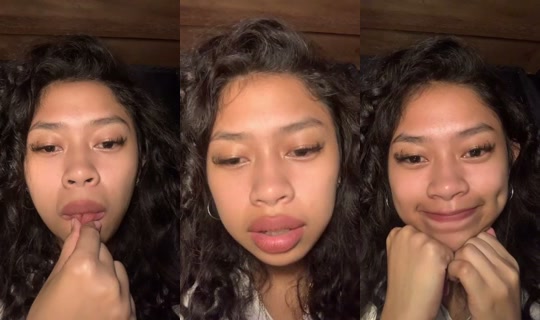 Winx_Fyioonne Bigo Live — Oct 2, 2026, 2:02 PM