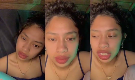Winx_Fyioonne Bigo Live — Oct 4, 2026, 2:10 PM