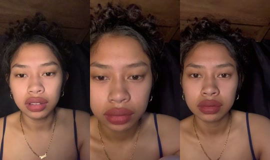 Winx_Fyioonne Bigo Live — Oct 5, 2026, 1:01 AM