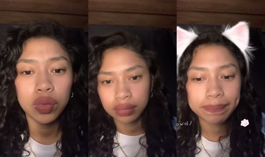 Winx_Fyioonne Bigo Live — Oct 5, 2026, 4:43 PM