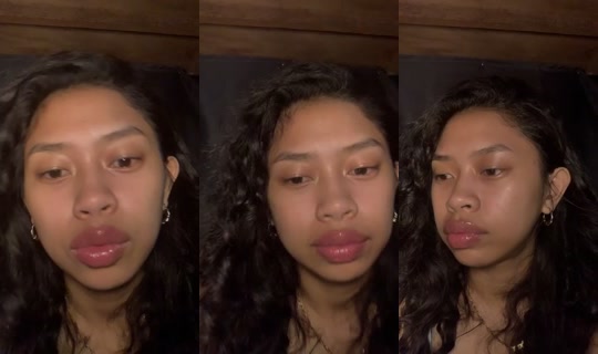 Winx_Fyioonne Bigo Live — Oct 7, 2026, 2:07 PM
