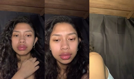 Winx_Fyioonne Bigo Live — Oct 7, 2026, 3:19 PM