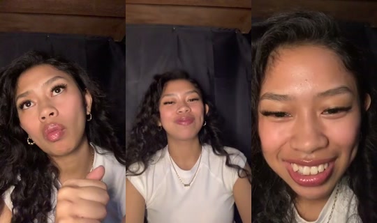 Winx_Fyioonne Bigo Live — Oct 8, 2026, 12:59 PM