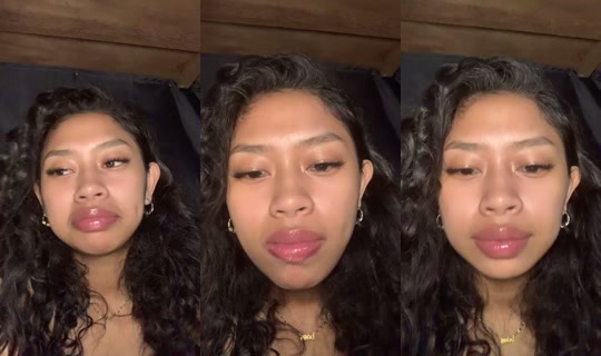 Winx_Fyioonne Bigo Live — Oct 9, 2026, 12:51 PM